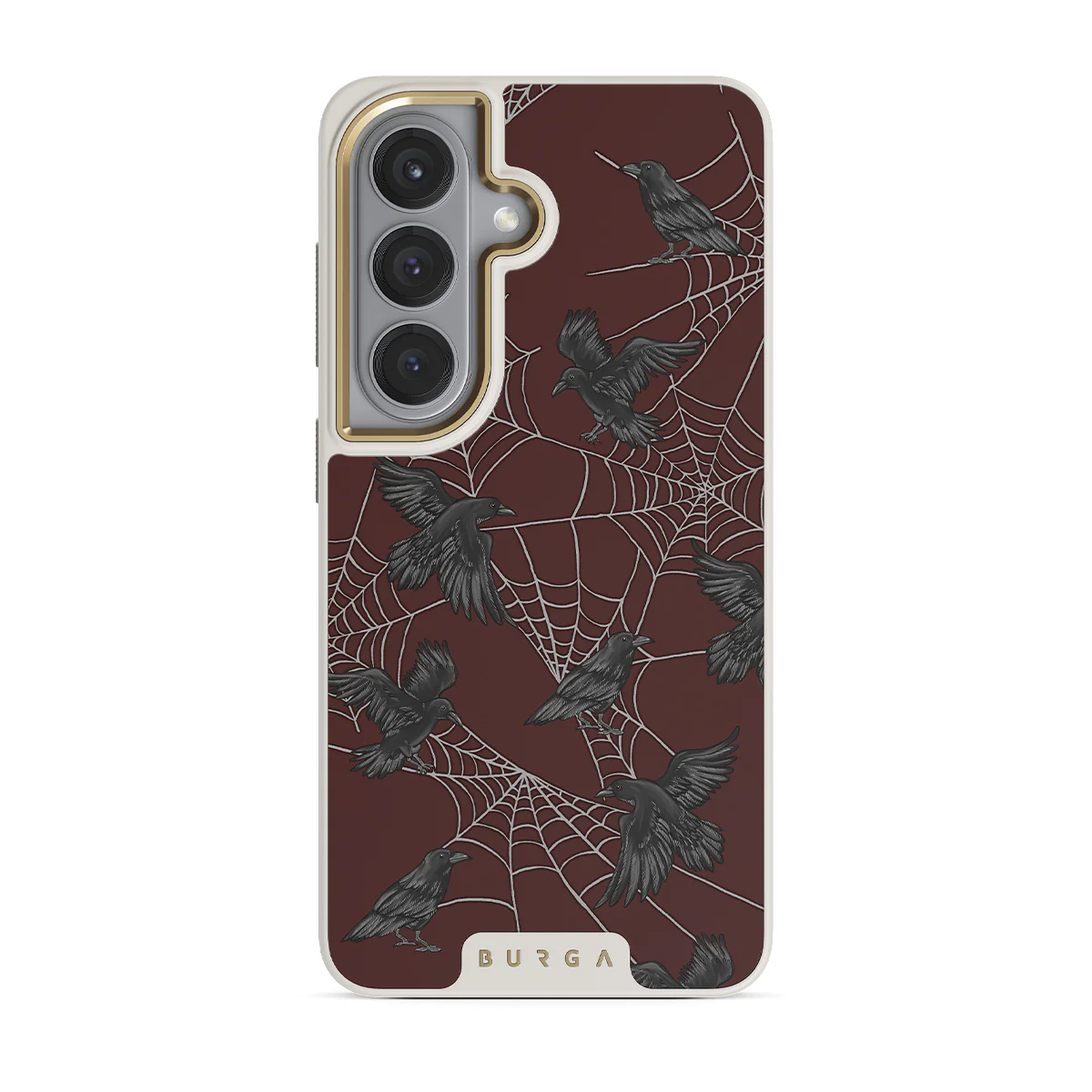 Quest - Samsung Galaxy S26 Funda - Image 26