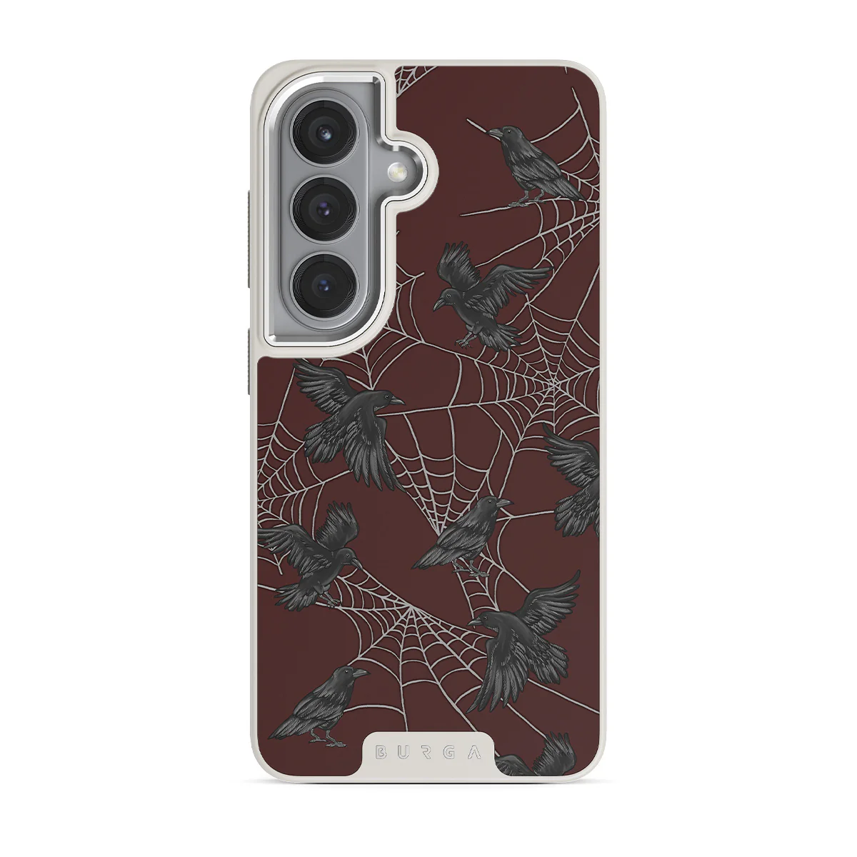 Quest - Samsung Galaxy S26 Funda - Image 33