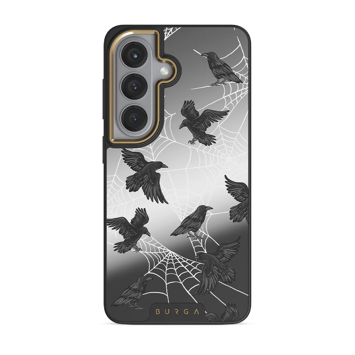 Quest - Samsung Galaxy S26 Funda - Image 40