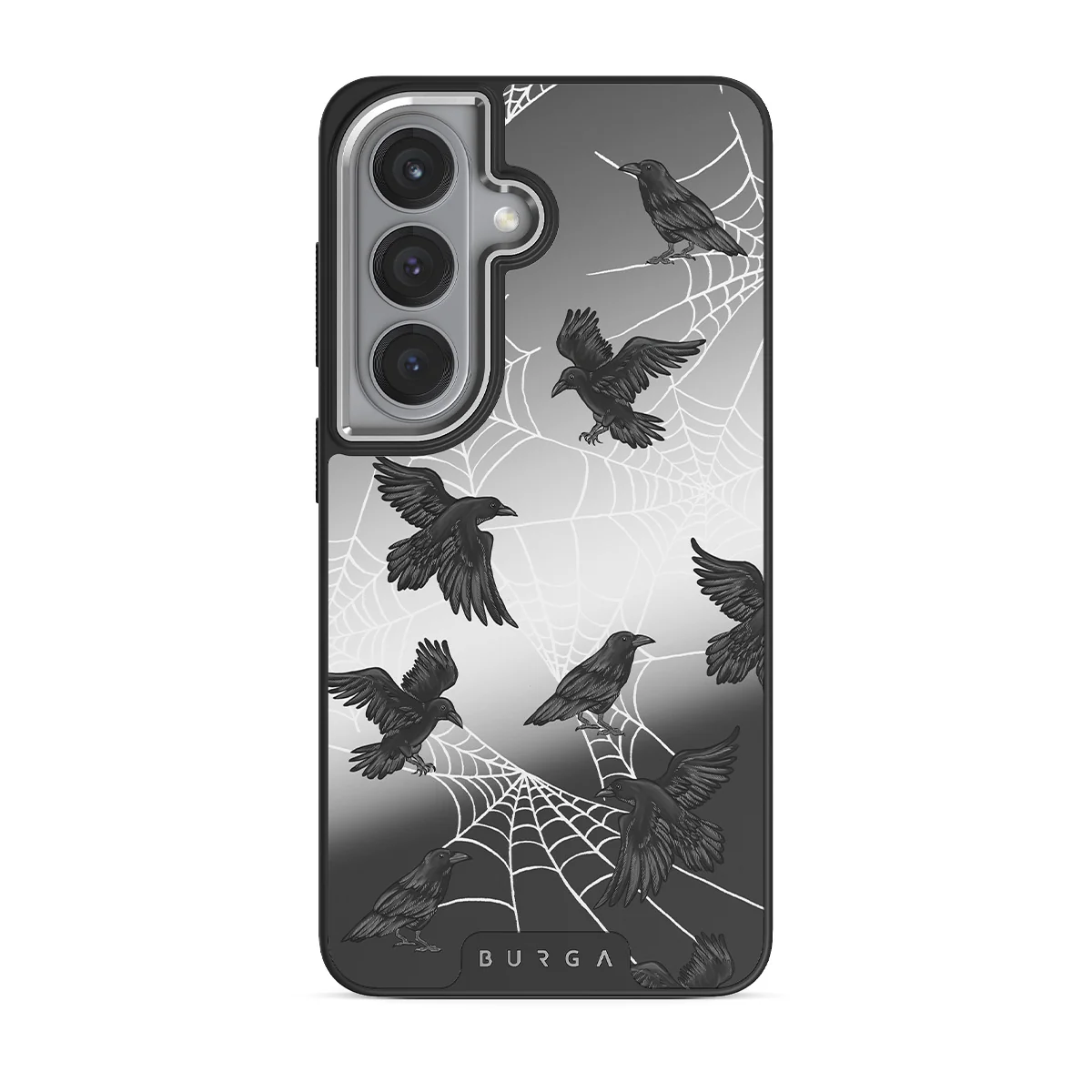 Quest - Samsung Galaxy S26 Funda - Image 56