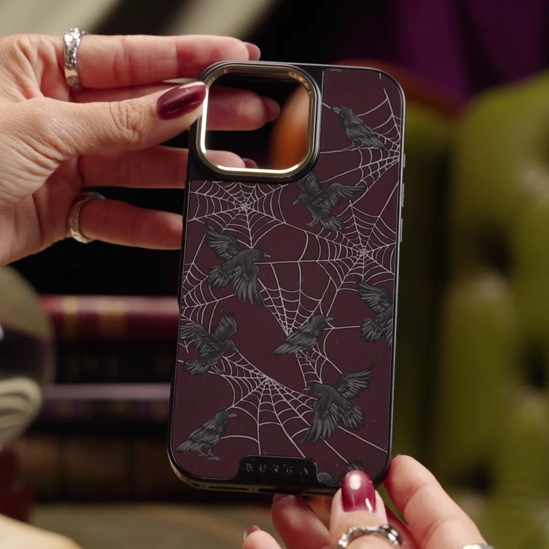 Quest - Samsung Galaxy S26 Funda - Image 65