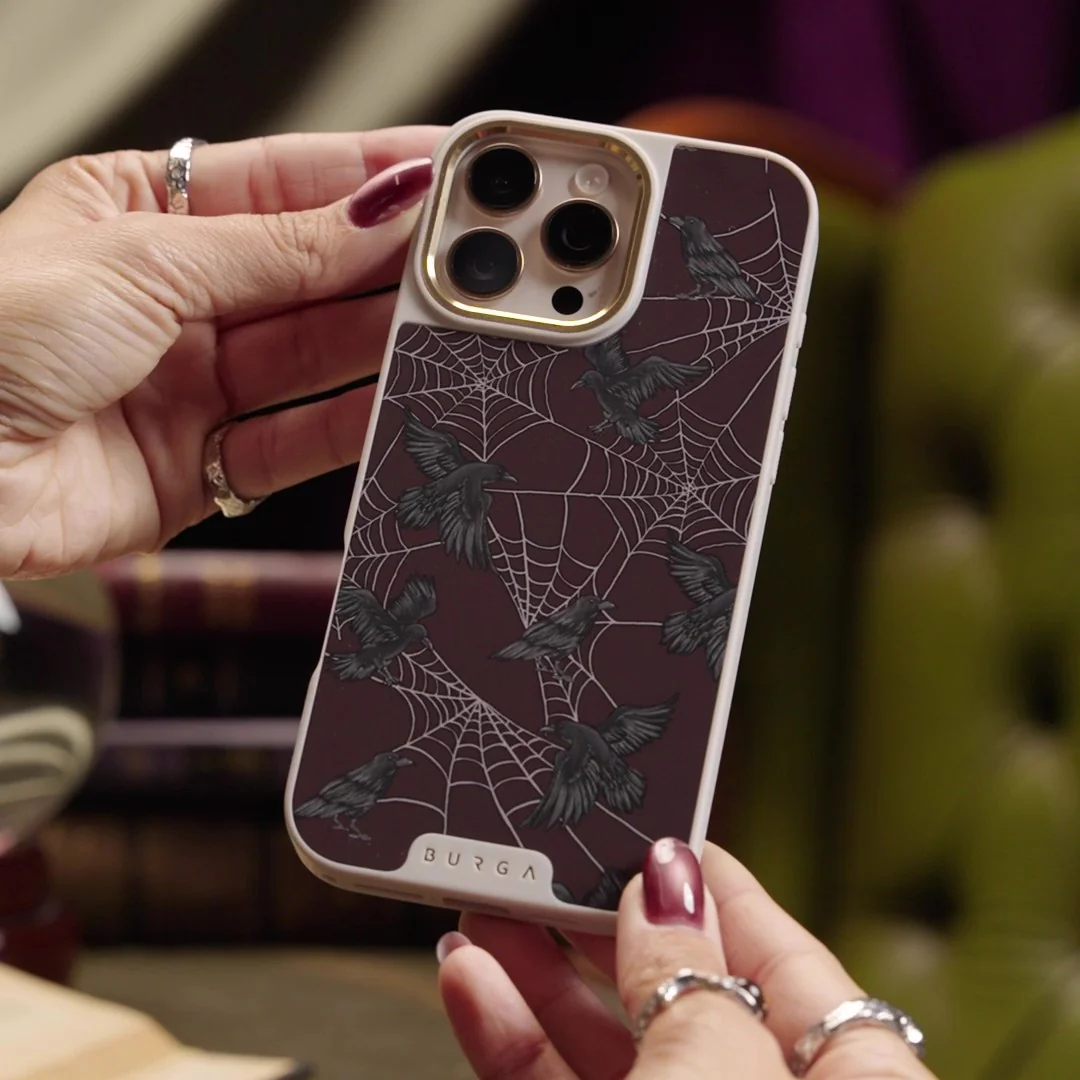 Quest - Samsung Galaxy S26 Funda - Image 66