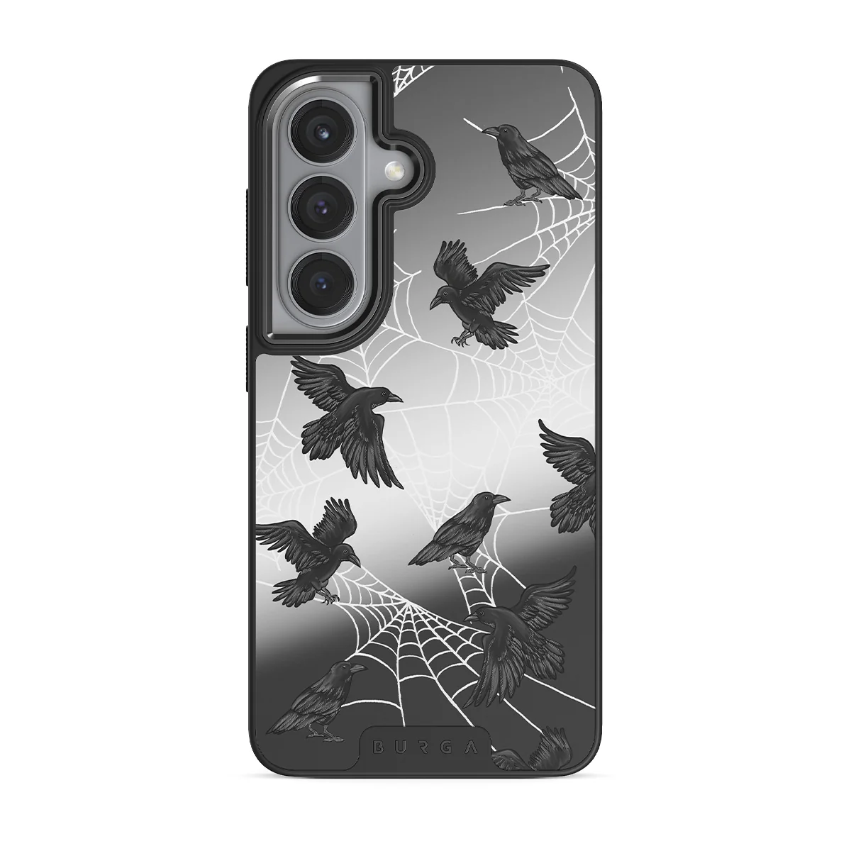 Quest - Samsung Galaxy S26 Plus Funda - Image 48