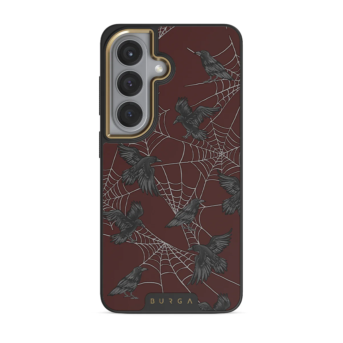 Quest - Samsung Galaxy S26 Plus Funda - Image 5