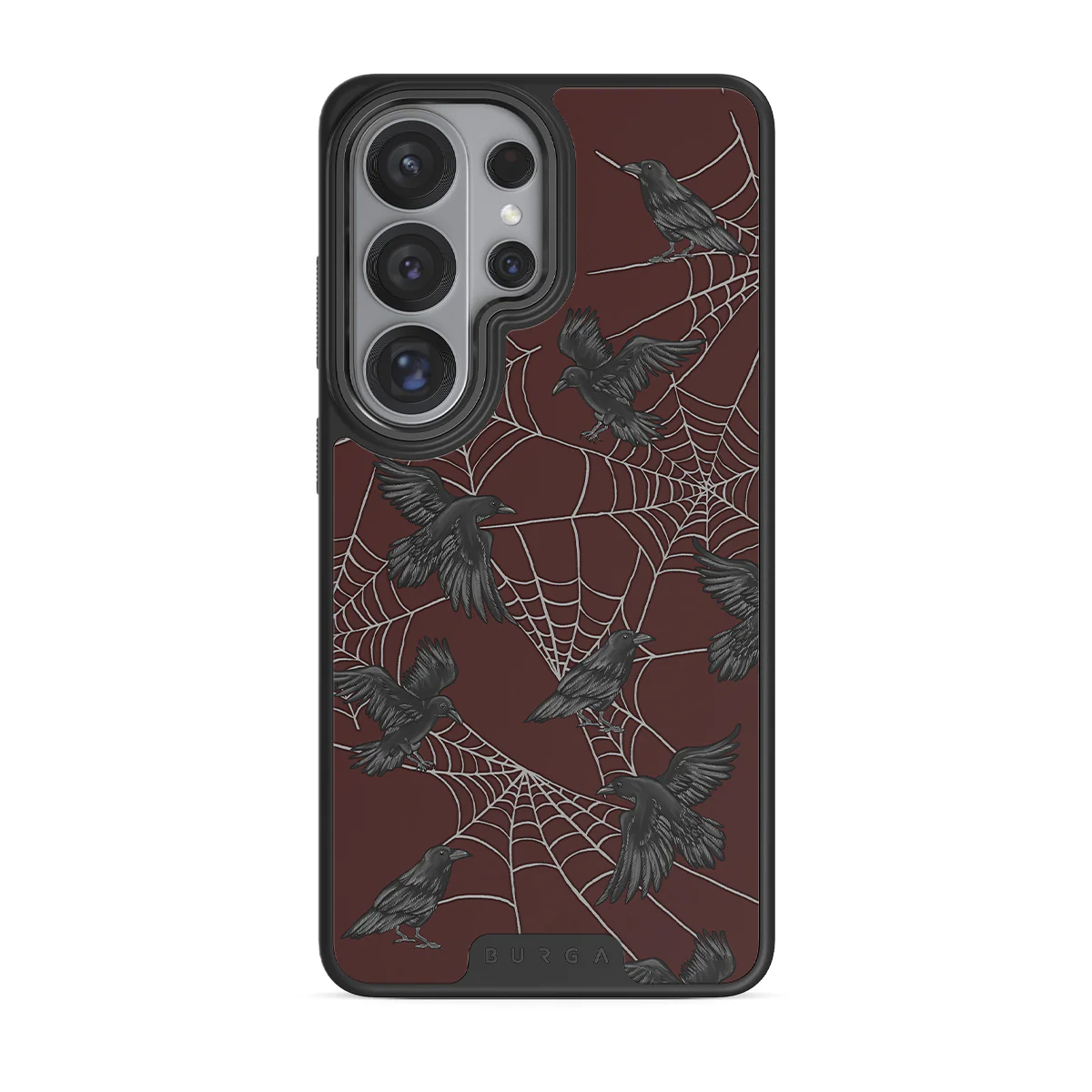 Quest - Samsung Galaxy S26 Ultra Funda - Image 12