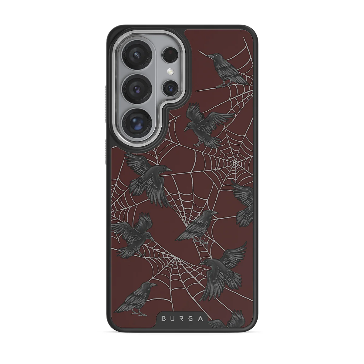 Quest - Samsung Galaxy S26 Ultra Funda - Image 19