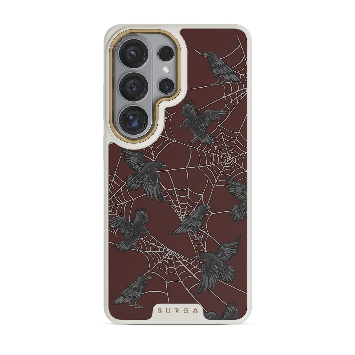 Quest - Samsung Galaxy S26 Ultra Funda - Image 26