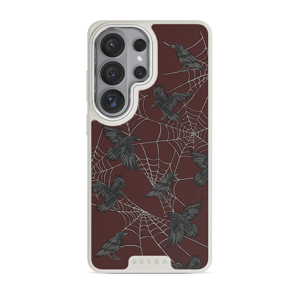 Quest - Samsung Galaxy S26 Ultra Funda - Image 33