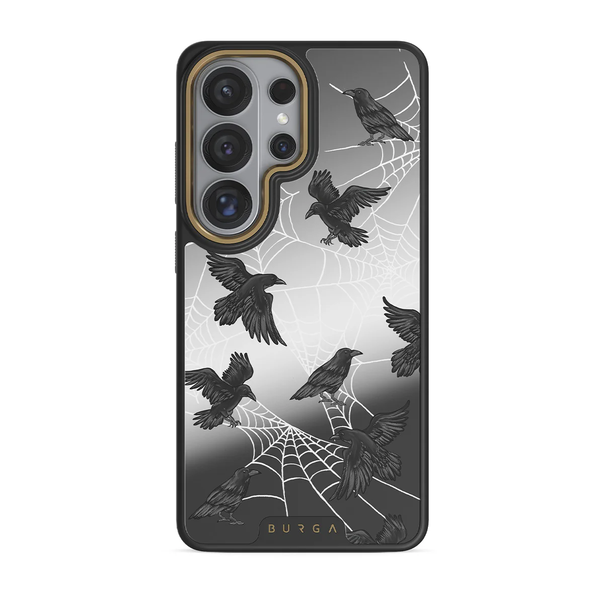 Quest - Samsung Galaxy S26 Ultra Funda - Image 40