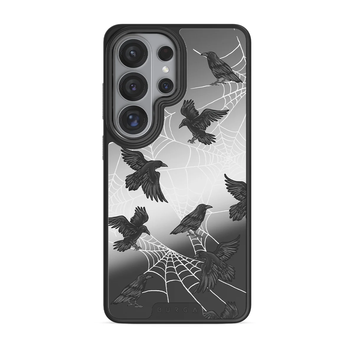 Quest - Samsung Galaxy S26 Ultra Funda - Image 48