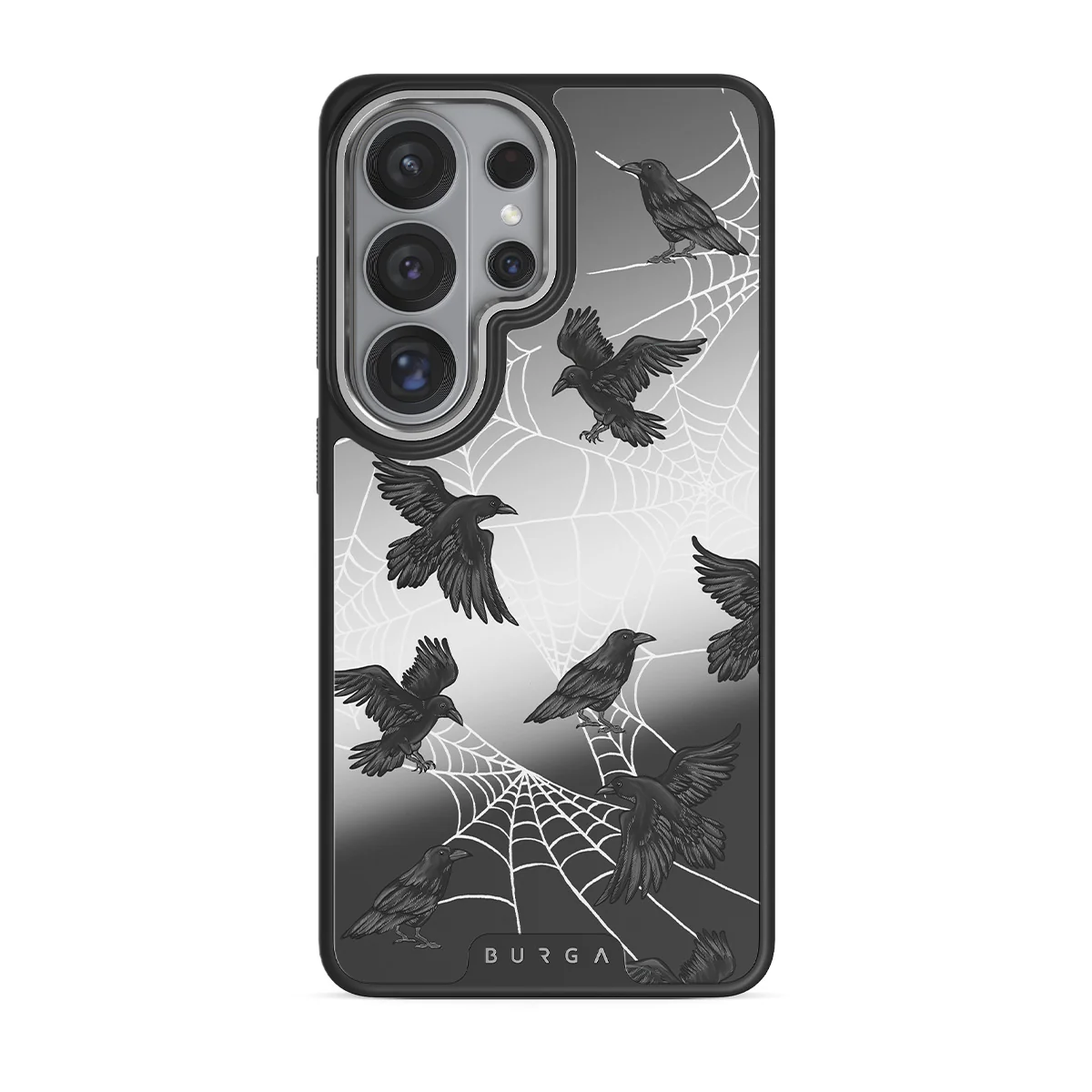 Quest - Samsung Galaxy S26 Ultra Funda - Image 56