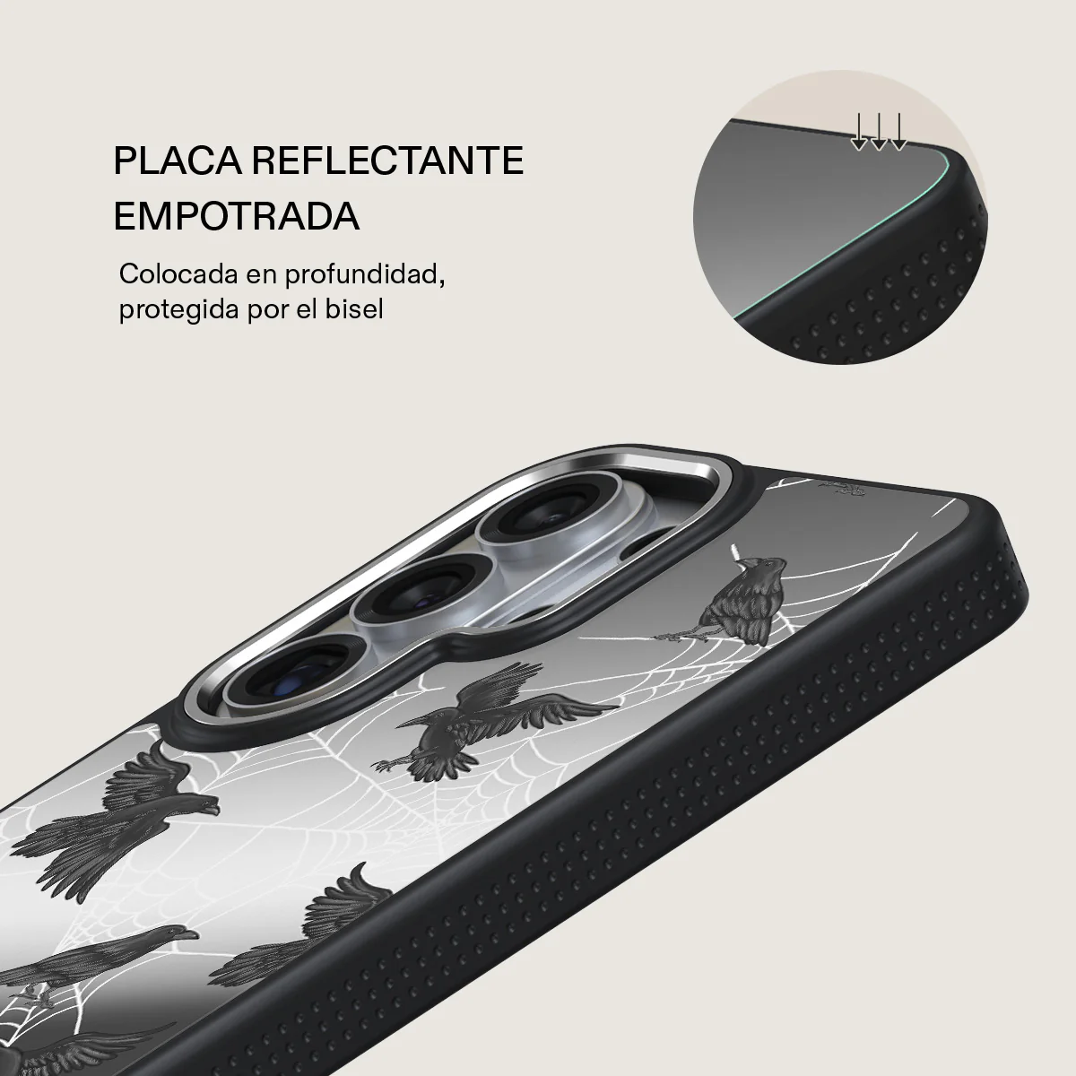 Quest - Samsung Galaxy S26 Ultra Funda - Image 59