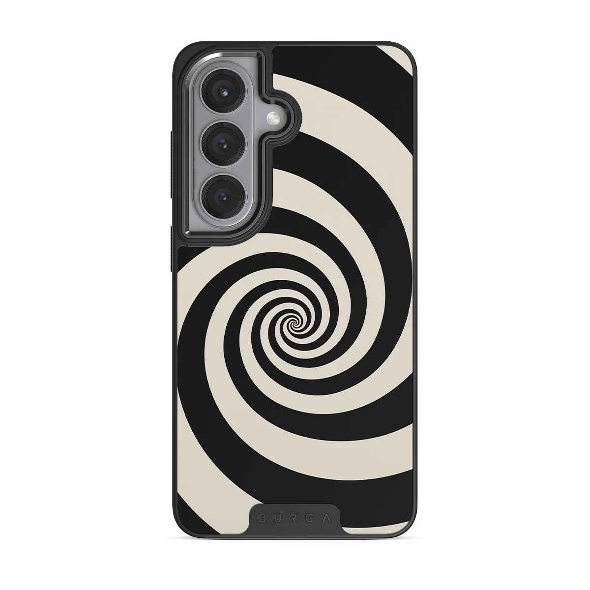 Rabbit Hole - Samsung Galaxy S26 Funda - Image 12
