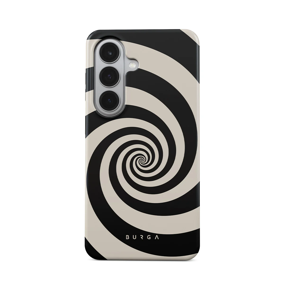 Rabbit Hole - Samsung Galaxy S26 Plus Funda