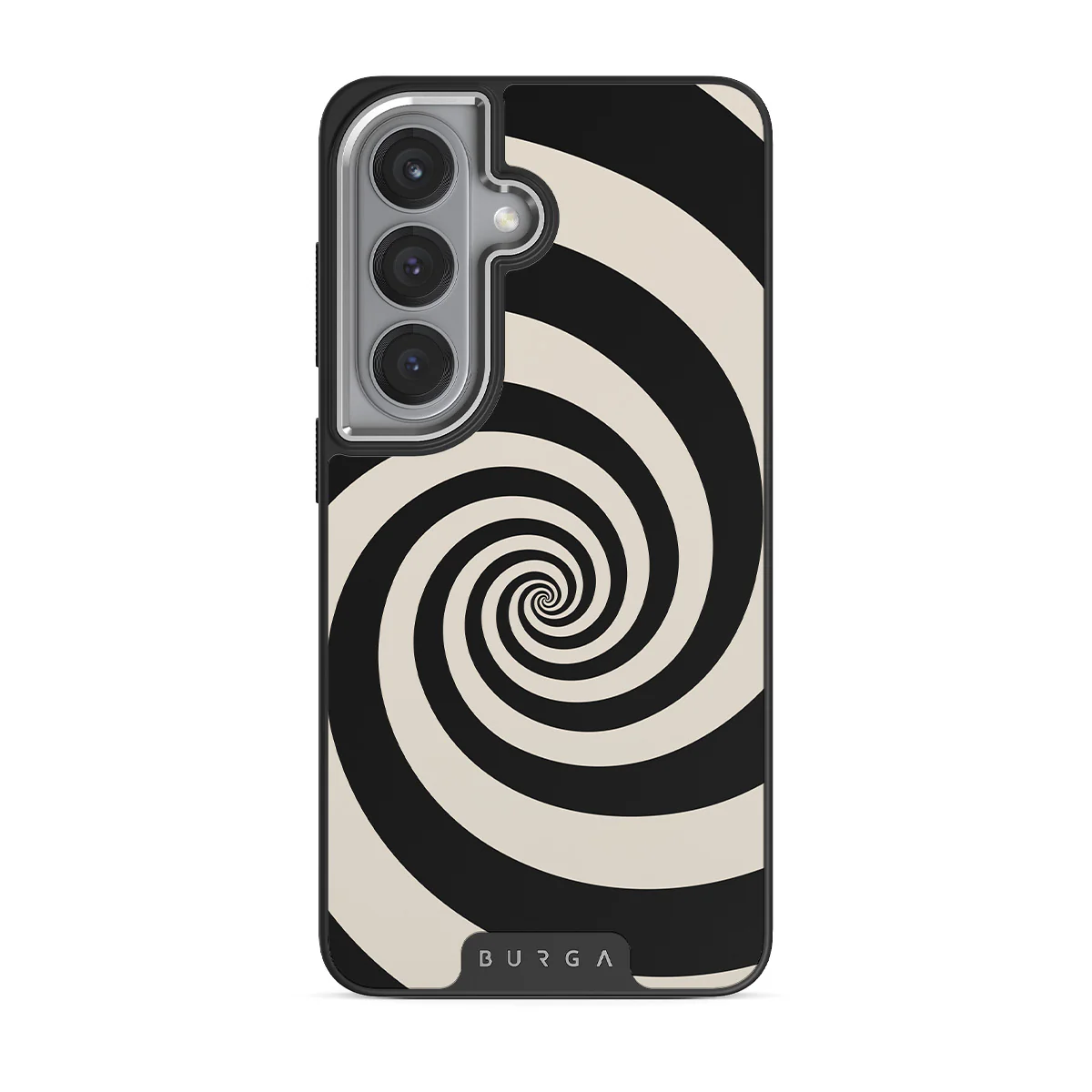 Rabbit Hole - Samsung Galaxy S26 Plus Funda - Image 19