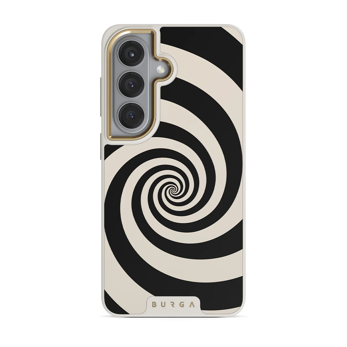 Rabbit Hole - Samsung Galaxy S26 Plus Funda - Image 26