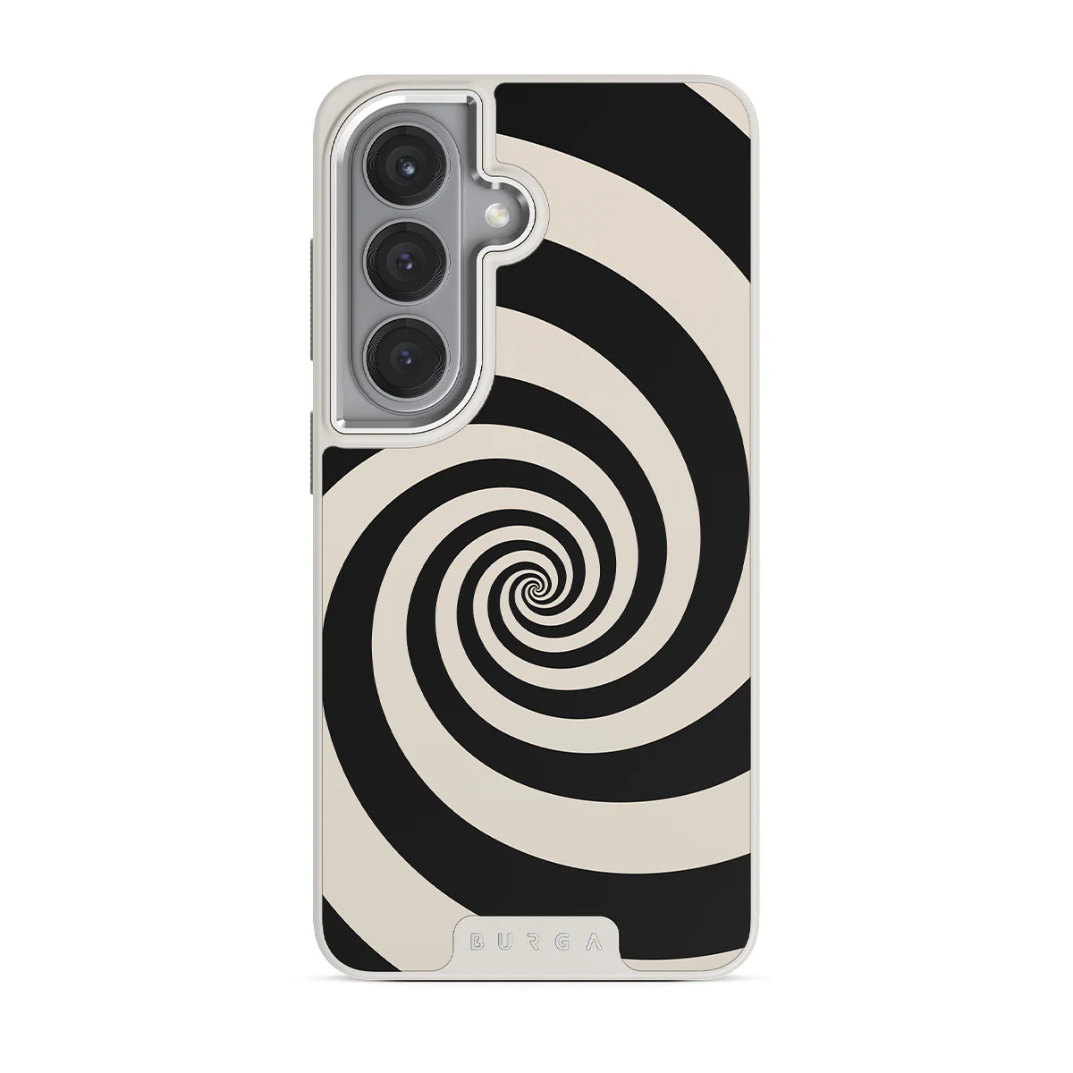 Rabbit Hole - Samsung Galaxy S26 Plus Funda - Image 33