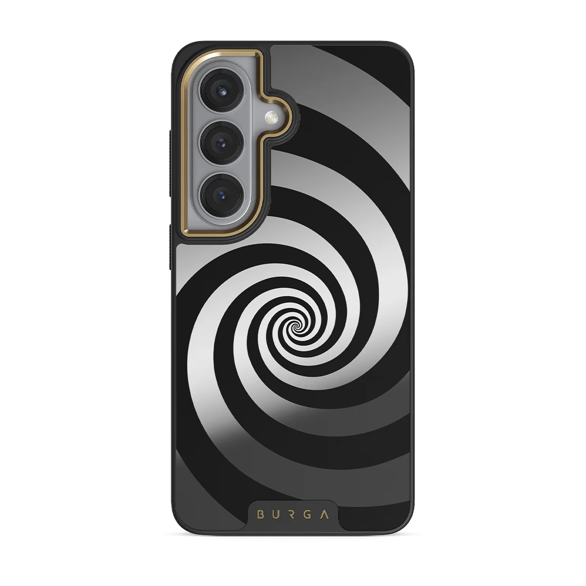 Rabbit Hole - Samsung Galaxy S26 Plus Funda - Image 40