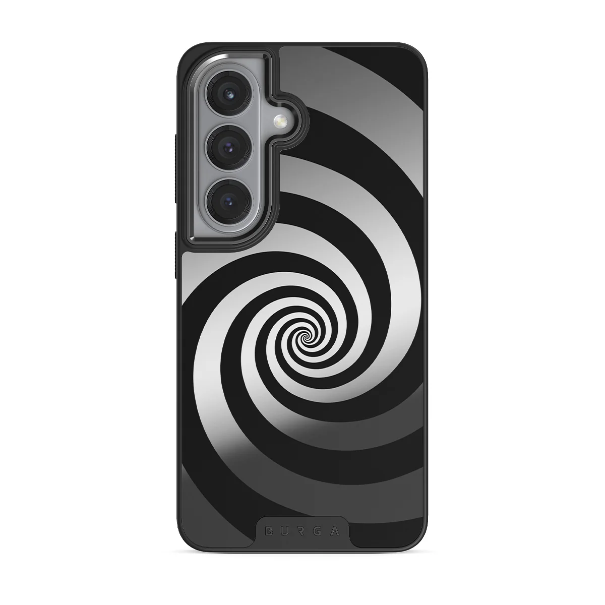 Rabbit Hole - Samsung Galaxy S26 Plus Funda - Image 48