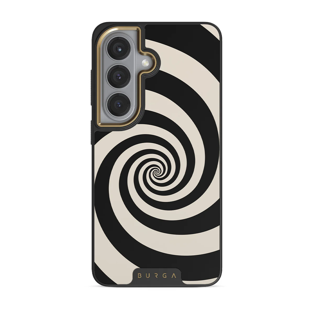 Rabbit Hole - Samsung Galaxy S26 Plus Funda - Image 5