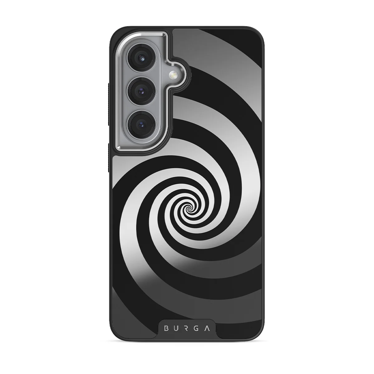 Rabbit Hole - Samsung Galaxy S26 Plus Funda - Image 56