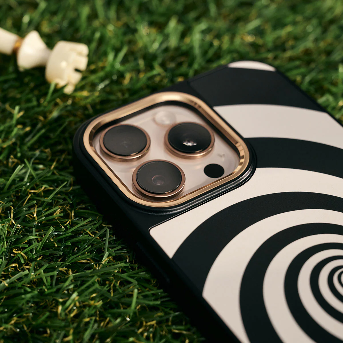 Rabbit Hole - Samsung Galaxy S26 Plus Funda - Image 71