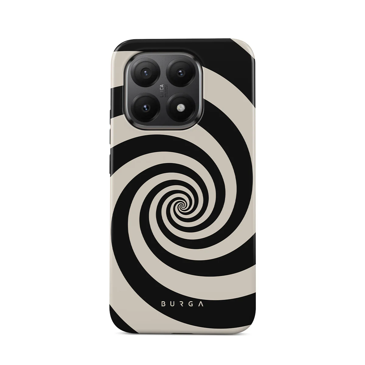 Rabbit Hole - Xiaomi 15T Funda