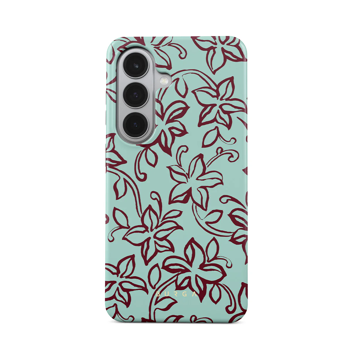 Radiant - Samsung Galaxy S26 Plus Funda