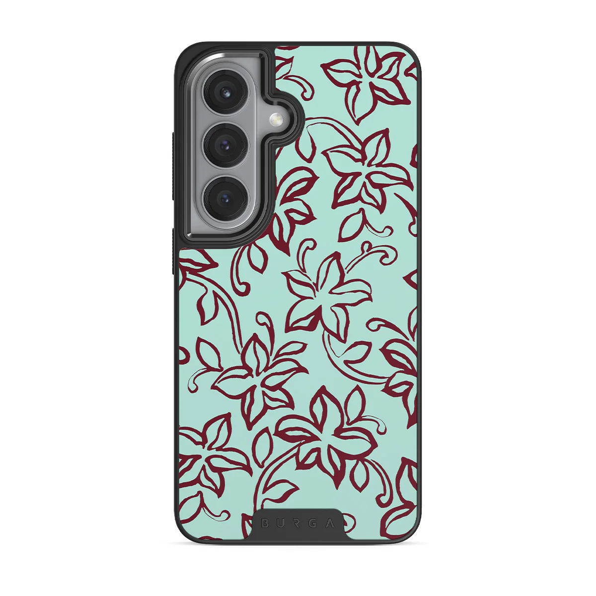 Radiant - Samsung Galaxy S26 Plus Funda - Image 12