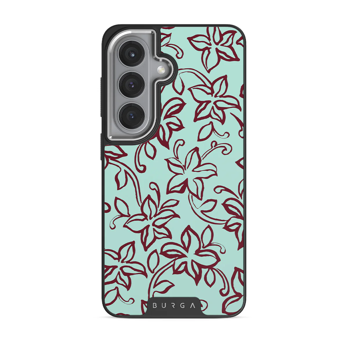 Radiant - Samsung Galaxy S26 Plus Funda - Image 19