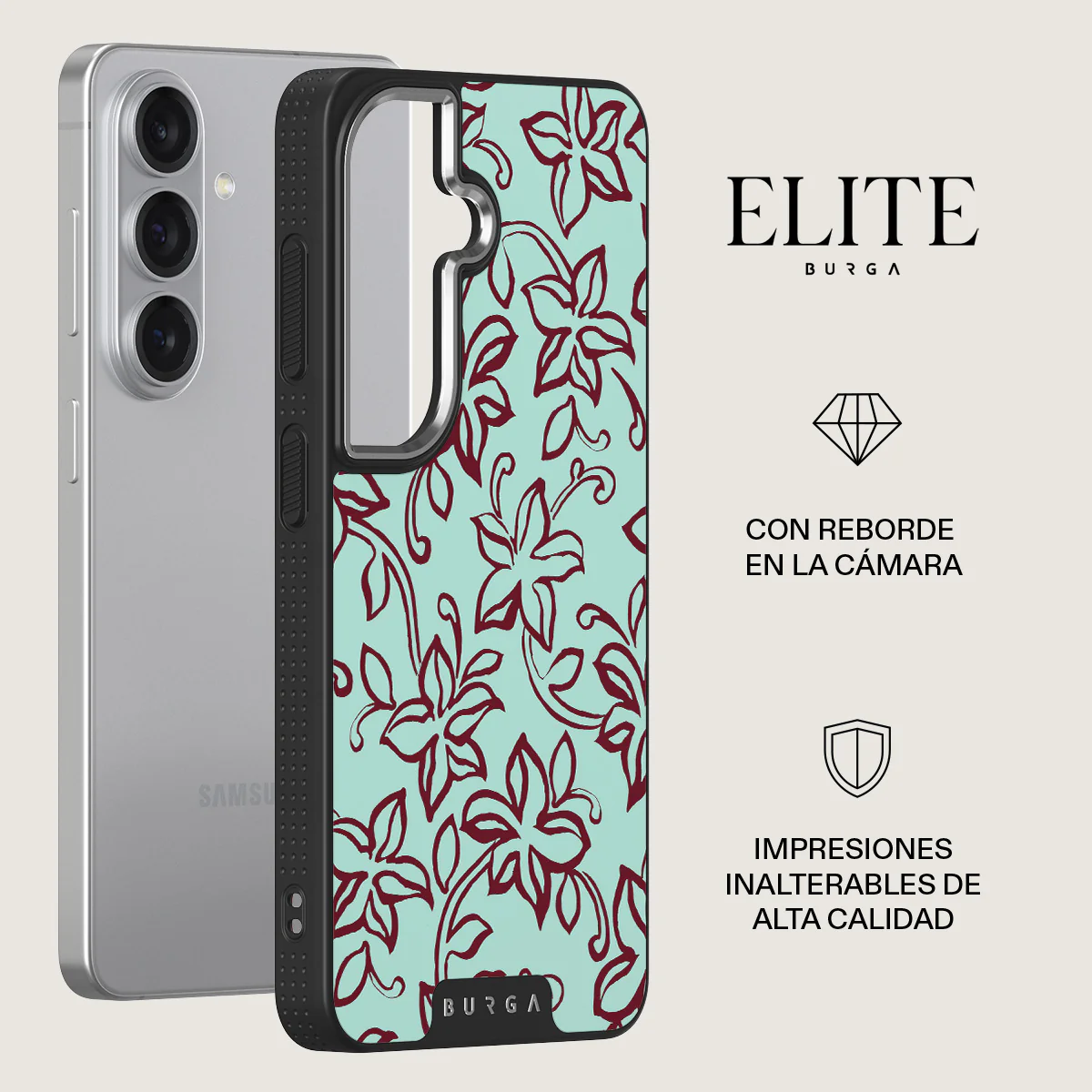 Radiant - Samsung Galaxy S26 Plus Funda - Image 20