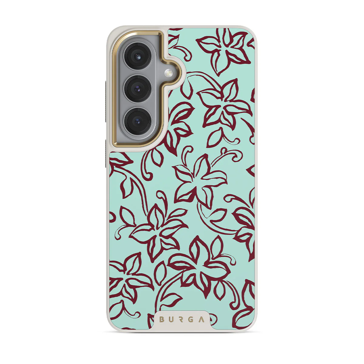 Radiant - Samsung Galaxy S26 Plus Funda - Image 26
