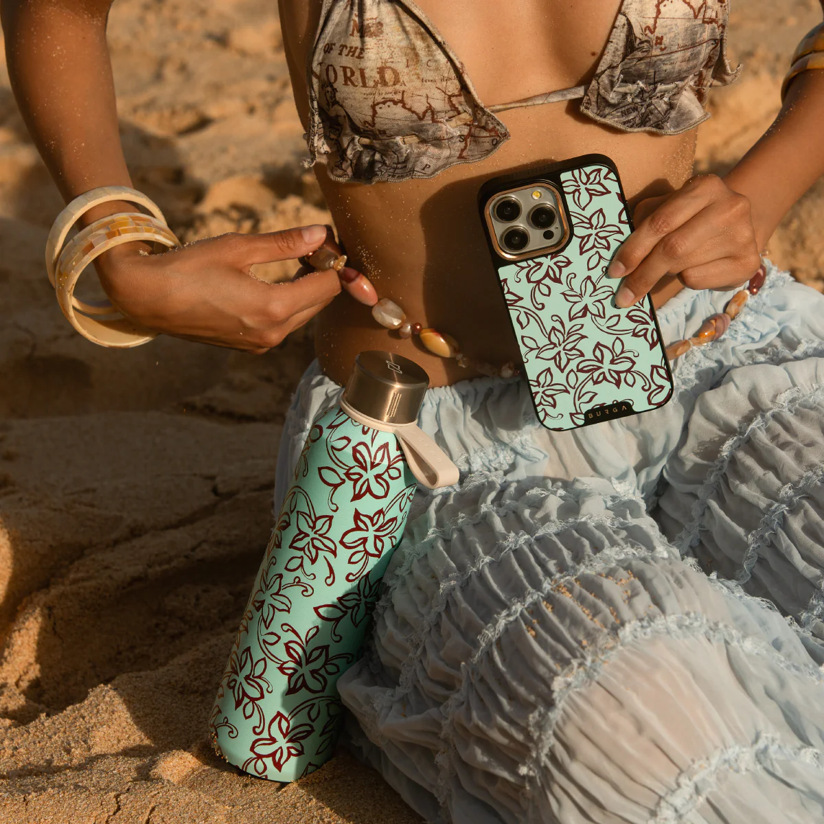 Radiant - Samsung Galaxy S26 Plus Funda - Image 49