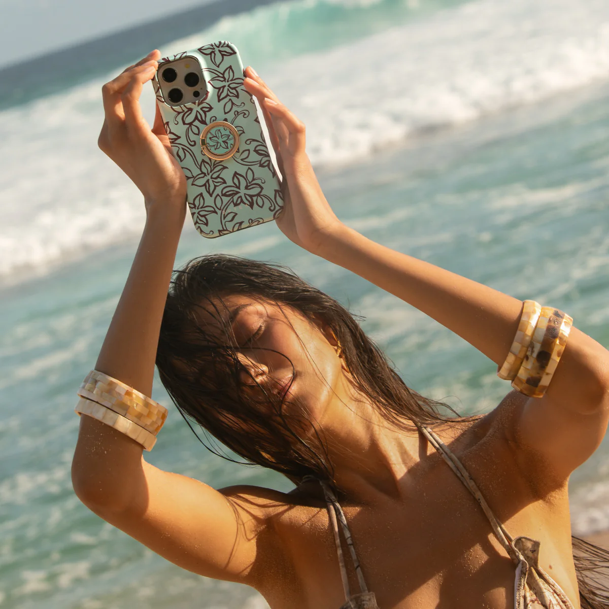 Radiant - Samsung Galaxy S26 Ultra Funda - Image 44