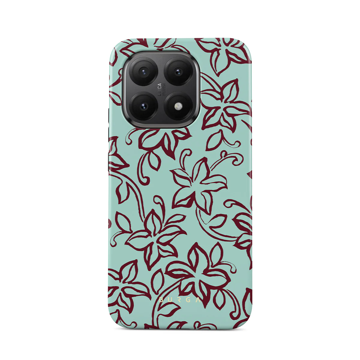 Radiant - Xiaomi 15T Funda
