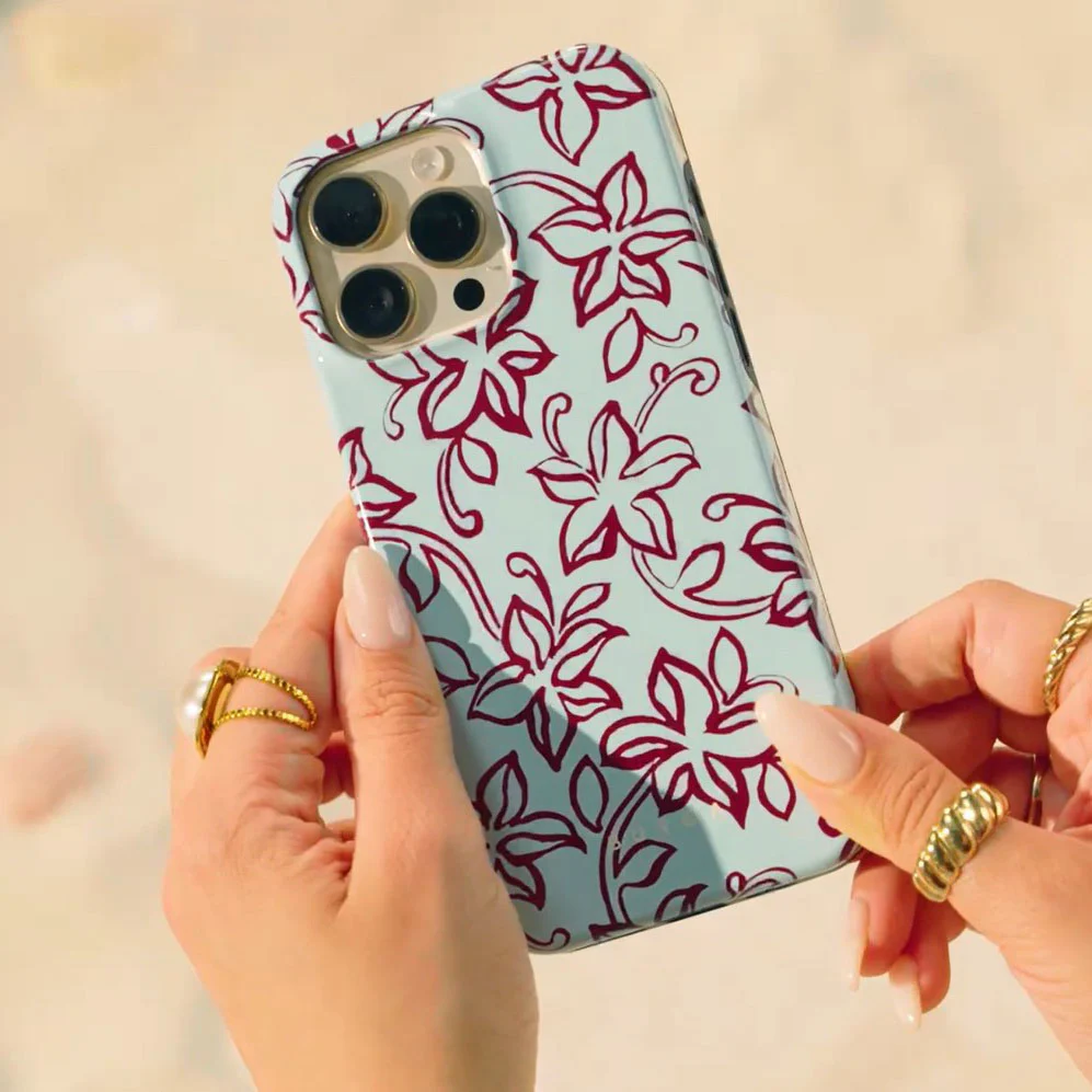 Radiant - Xiaomi 15T Funda - Image 5