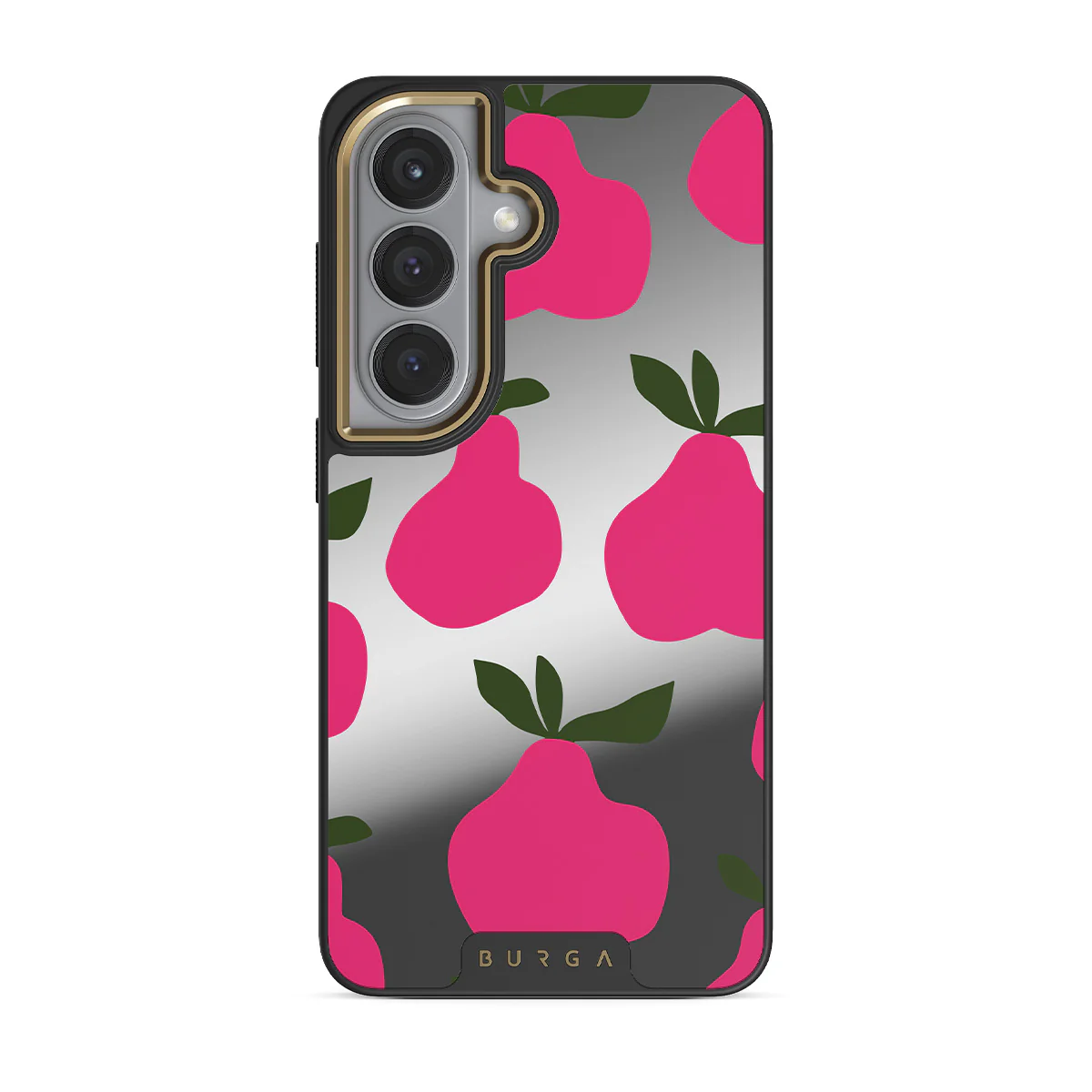 Refresco - Samsung Galaxy S26 Funda - Image 40