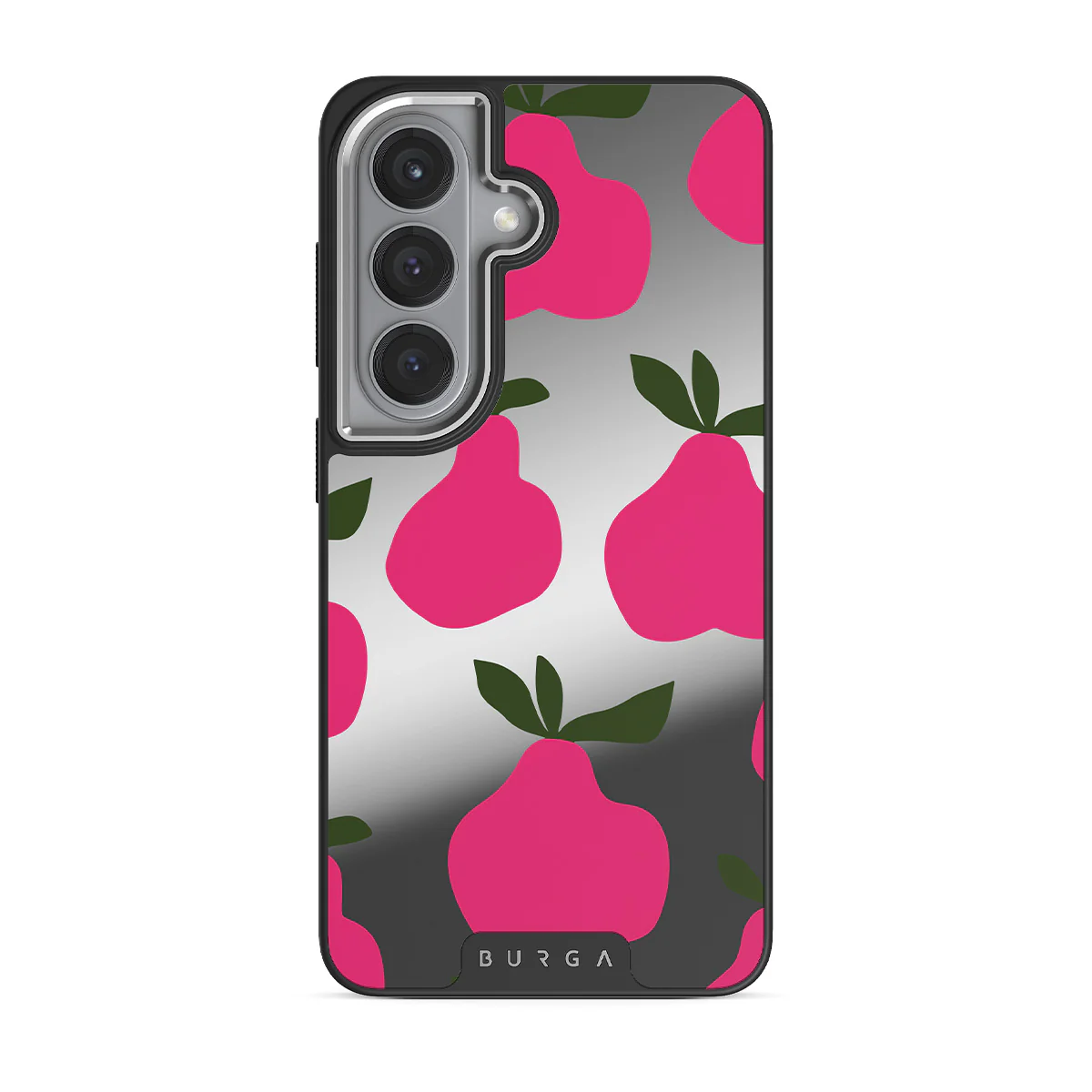 Refresco - Samsung Galaxy S26 Funda - Image 56