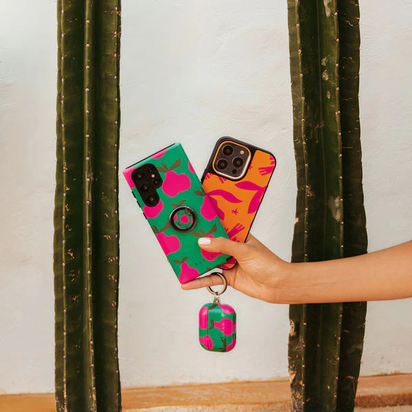 Refresco - Samsung Galaxy S26 Funda - Image 69