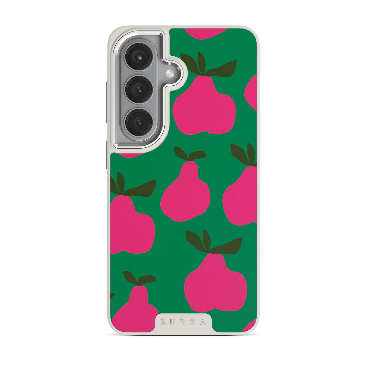Refresco - Samsung Galaxy S26 Plus Funda - Image 33