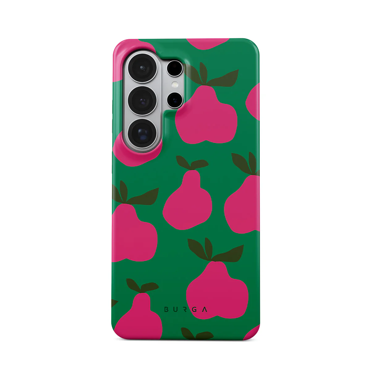 Refresco - Samsung Galaxy S26 Ultra Funda