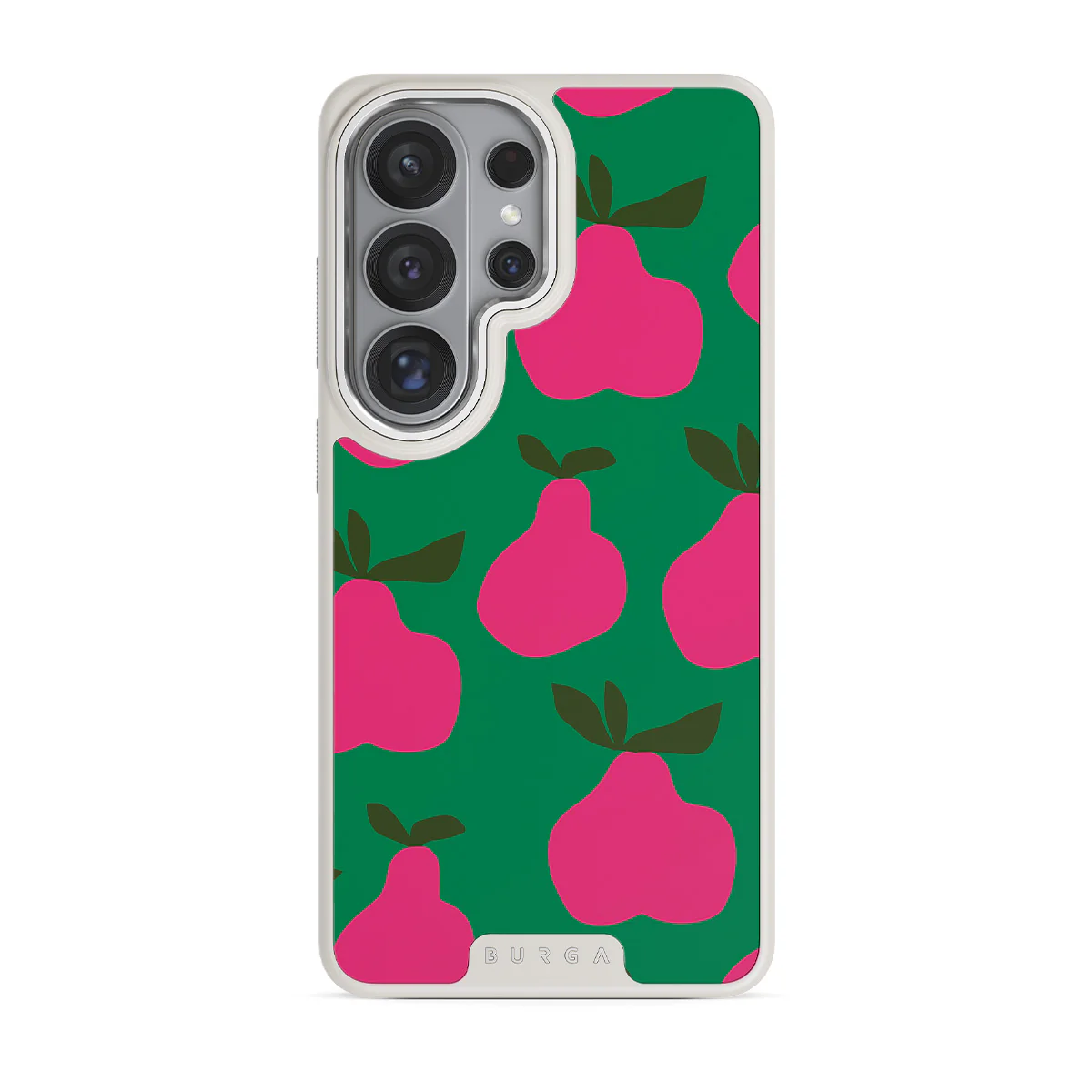 Refresco - Samsung Galaxy S26 Ultra Funda - Image 33