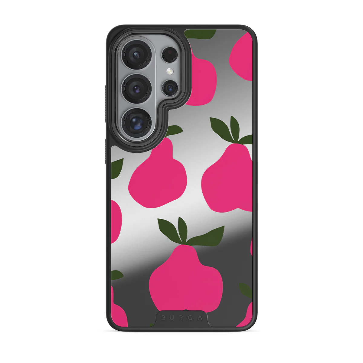 Refresco - Samsung Galaxy S26 Ultra Funda - Image 48