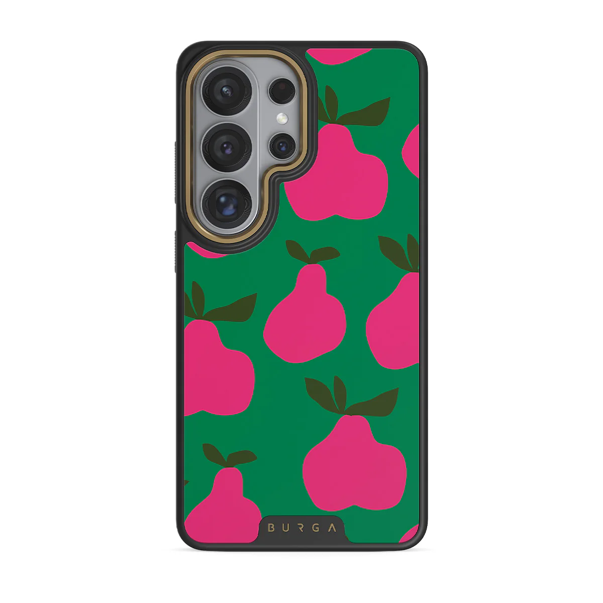 Refresco - Samsung Galaxy S26 Ultra Funda - Image 5