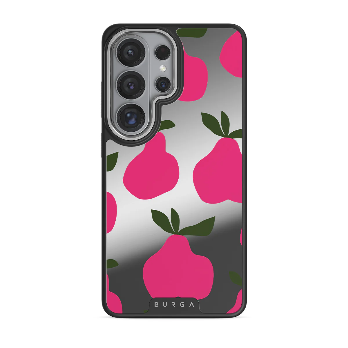 Refresco - Samsung Galaxy S26 Ultra Funda - Image 56