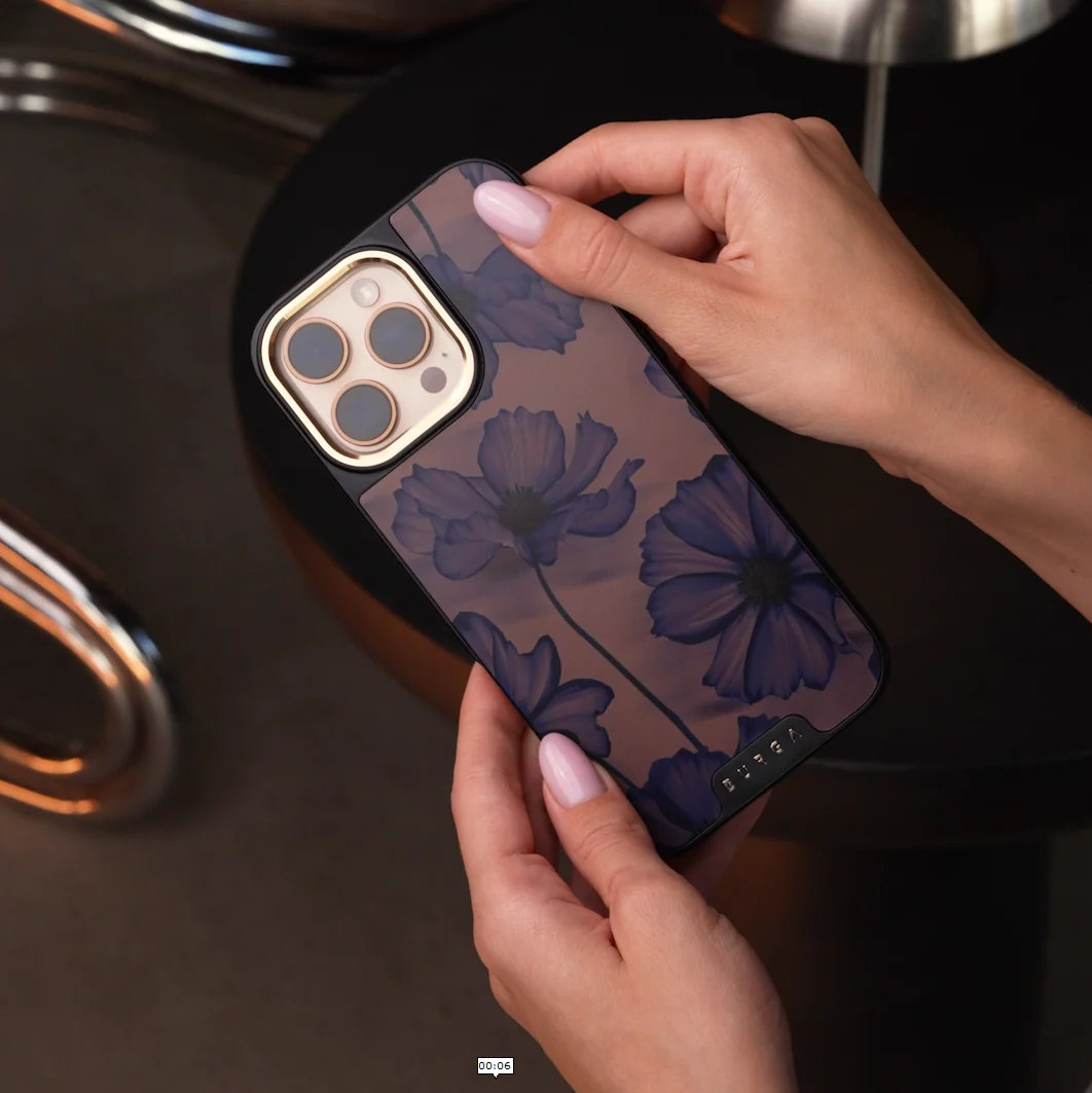 Refresco - Samsung Galaxy S26 Ultra Funda - Image 65
