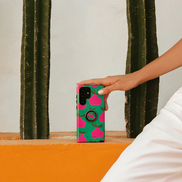 Refresco - Samsung Galaxy S26 Ultra Funda - Image 68
