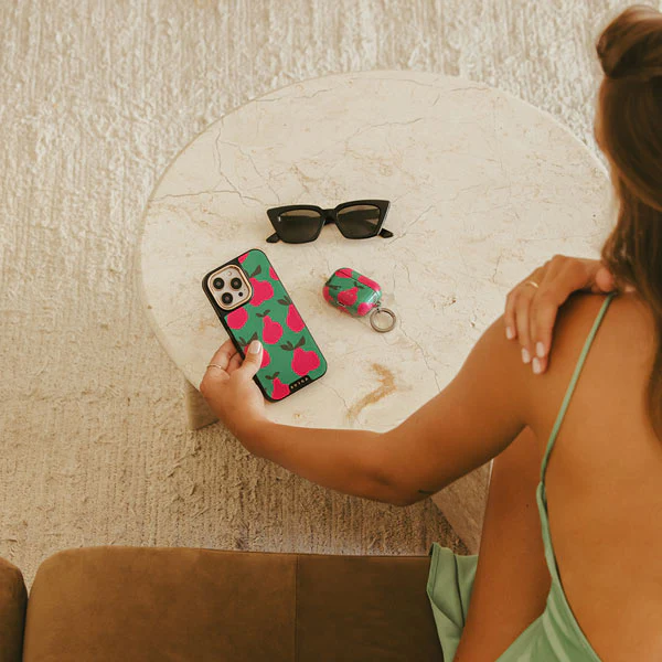 Refresco - Samsung Galaxy S26 Ultra Funda - Image 71