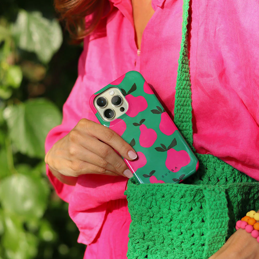 Refresco - Samsung Galaxy S26 Ultra Funda - Image 74