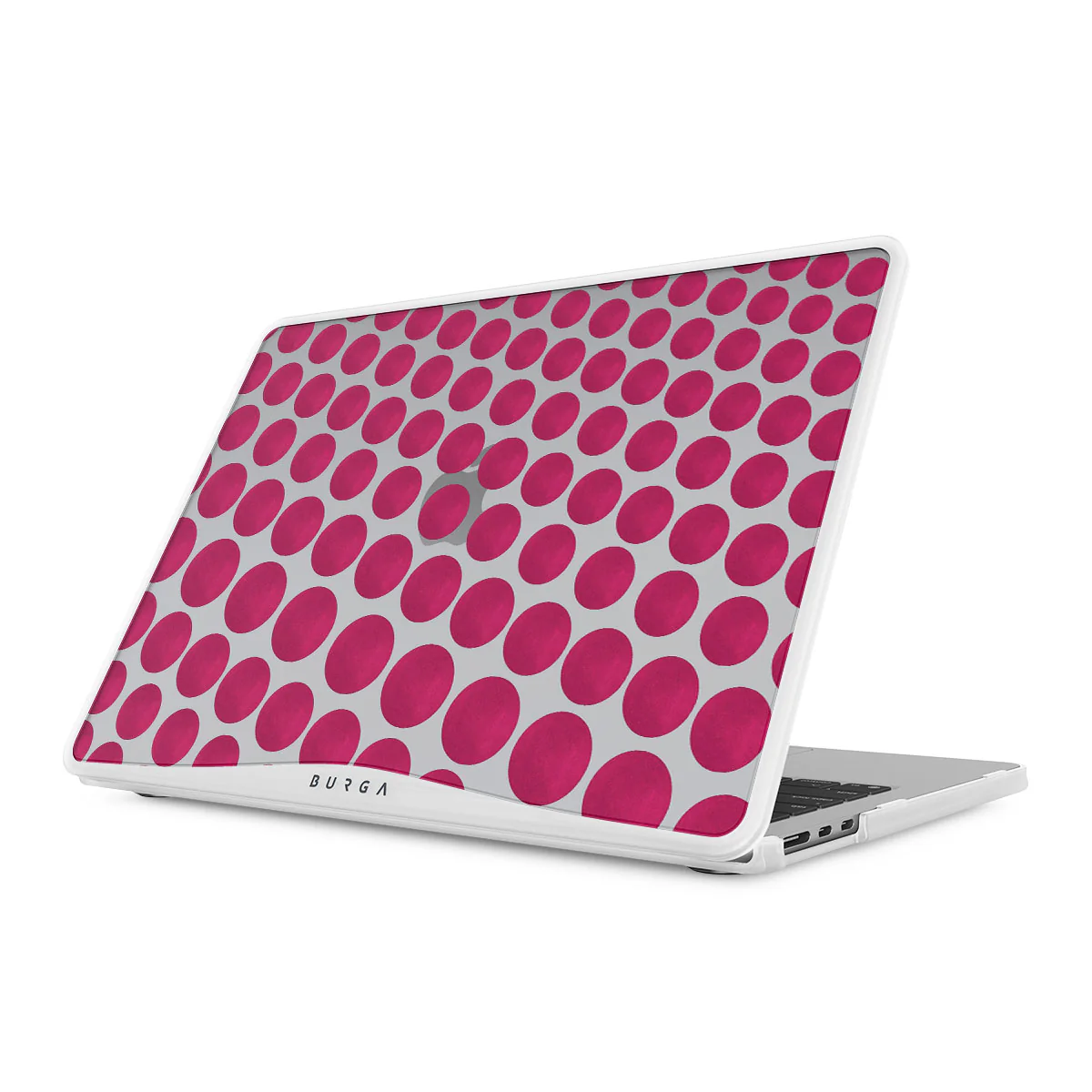 Reset Button - Funda para Macbook - Image 2